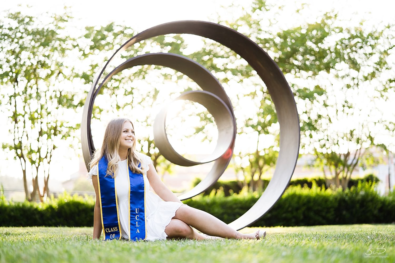 graduation senior portraits los angeles 0024 1