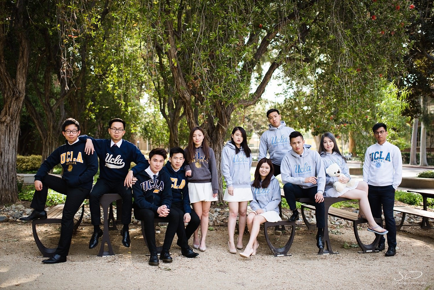ucla group graduation portraits 0052 1