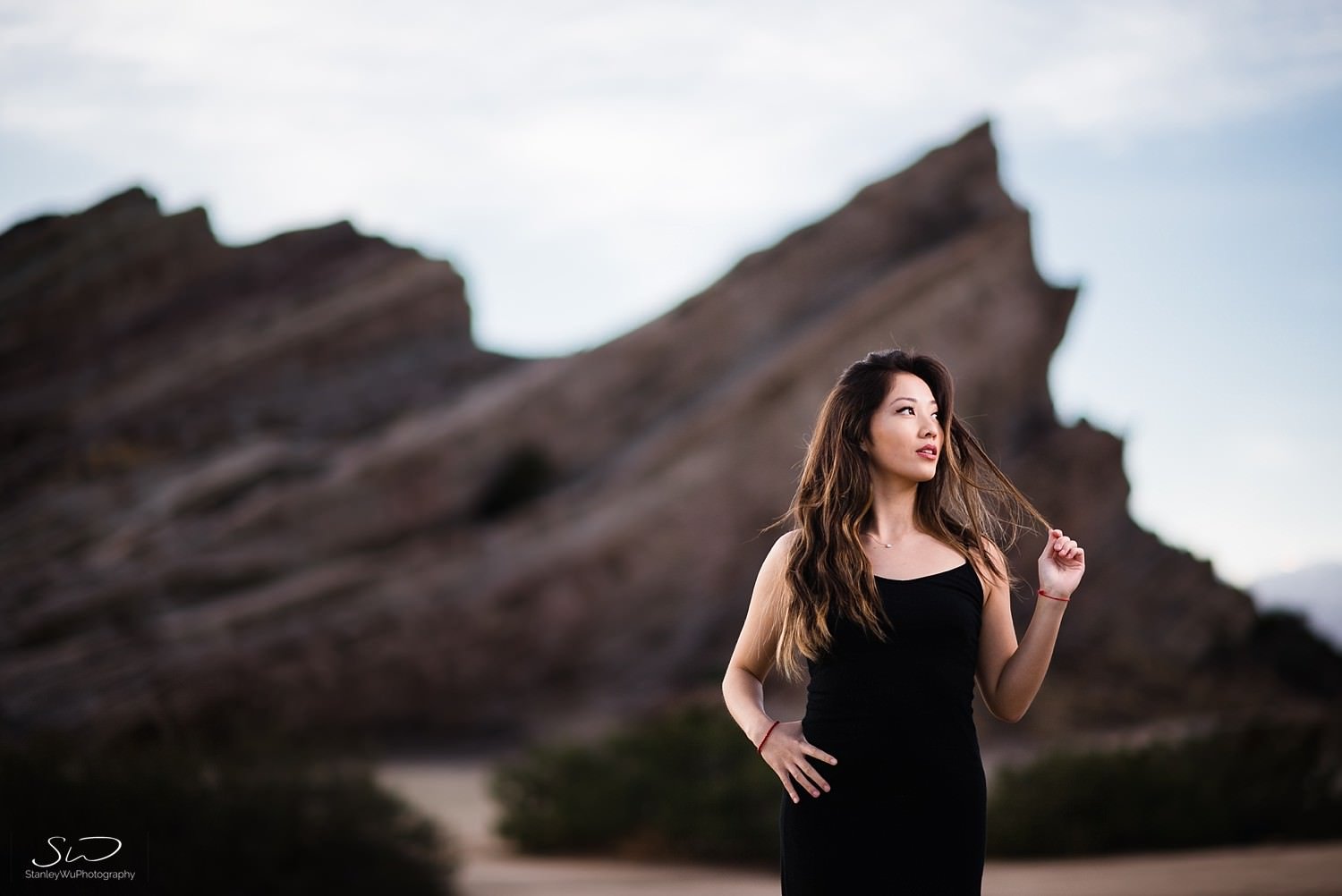 vasquez rocks portraits 0018 1